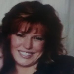 Fundraising Page: Faith Wolfley